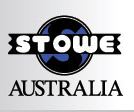 Stowe Logo.jpg