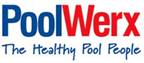 Poolwerx Logo.JPG