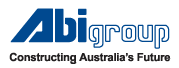 ABi Group logo.gif