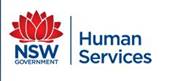 DHS logo.JPG
